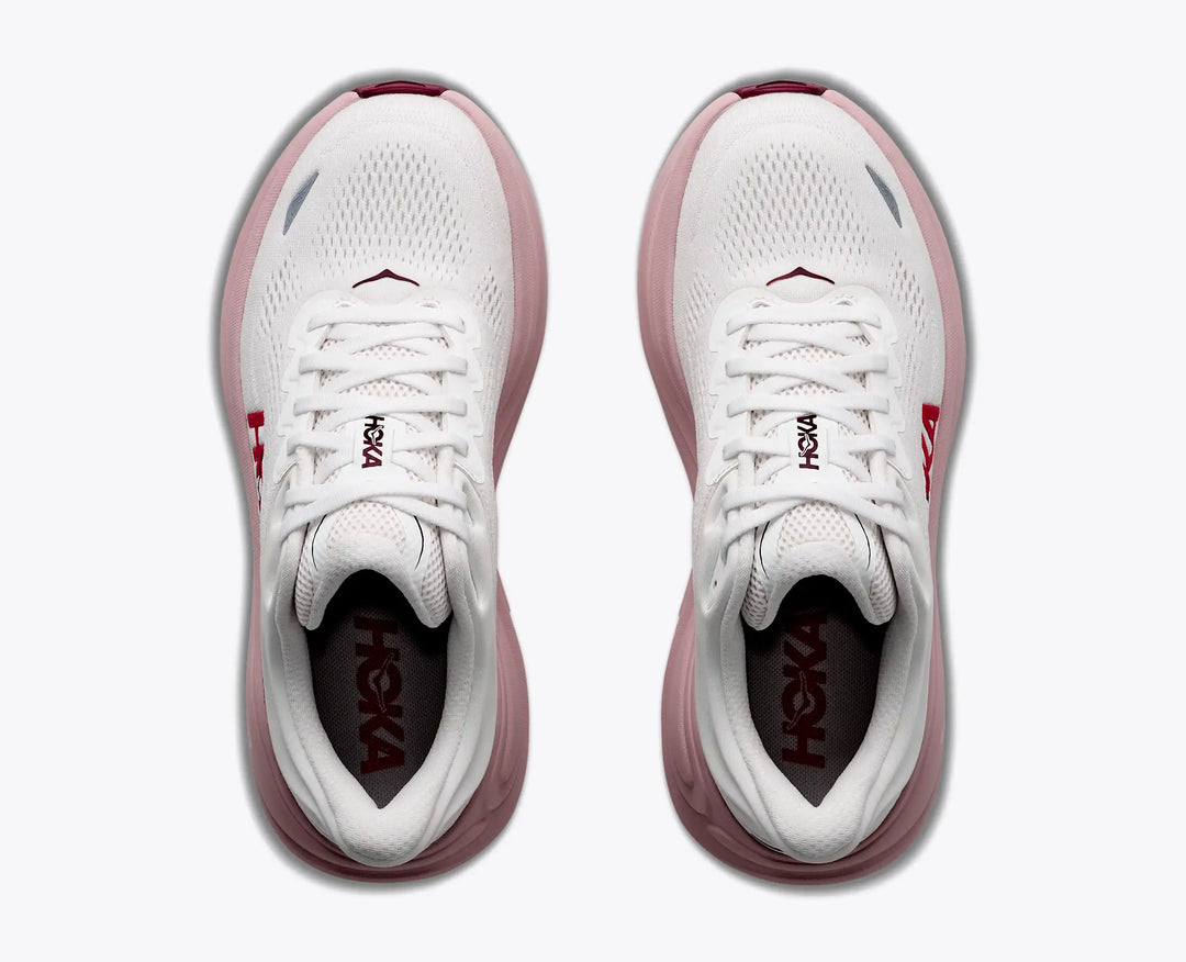 Hoka Women&