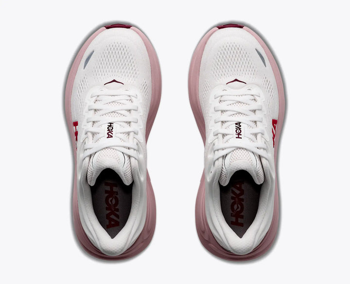 Hoka Women&