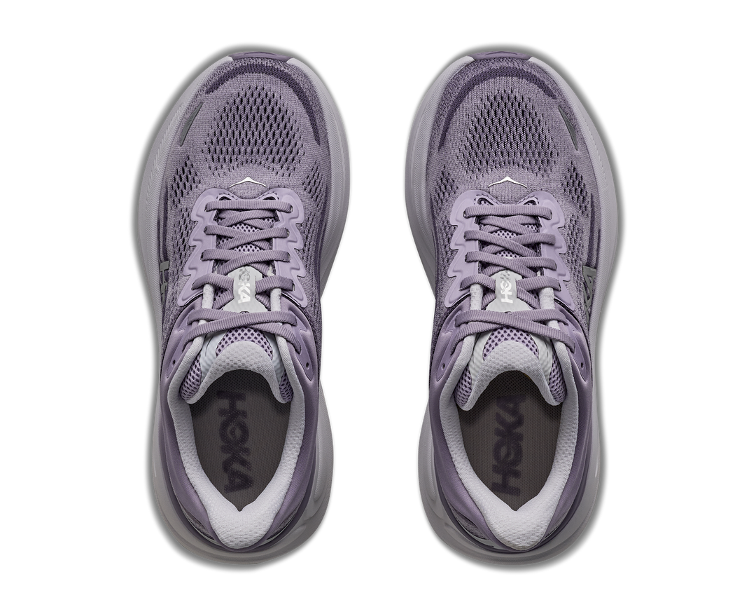 Hoka Women&