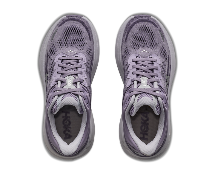 Hoka Women&