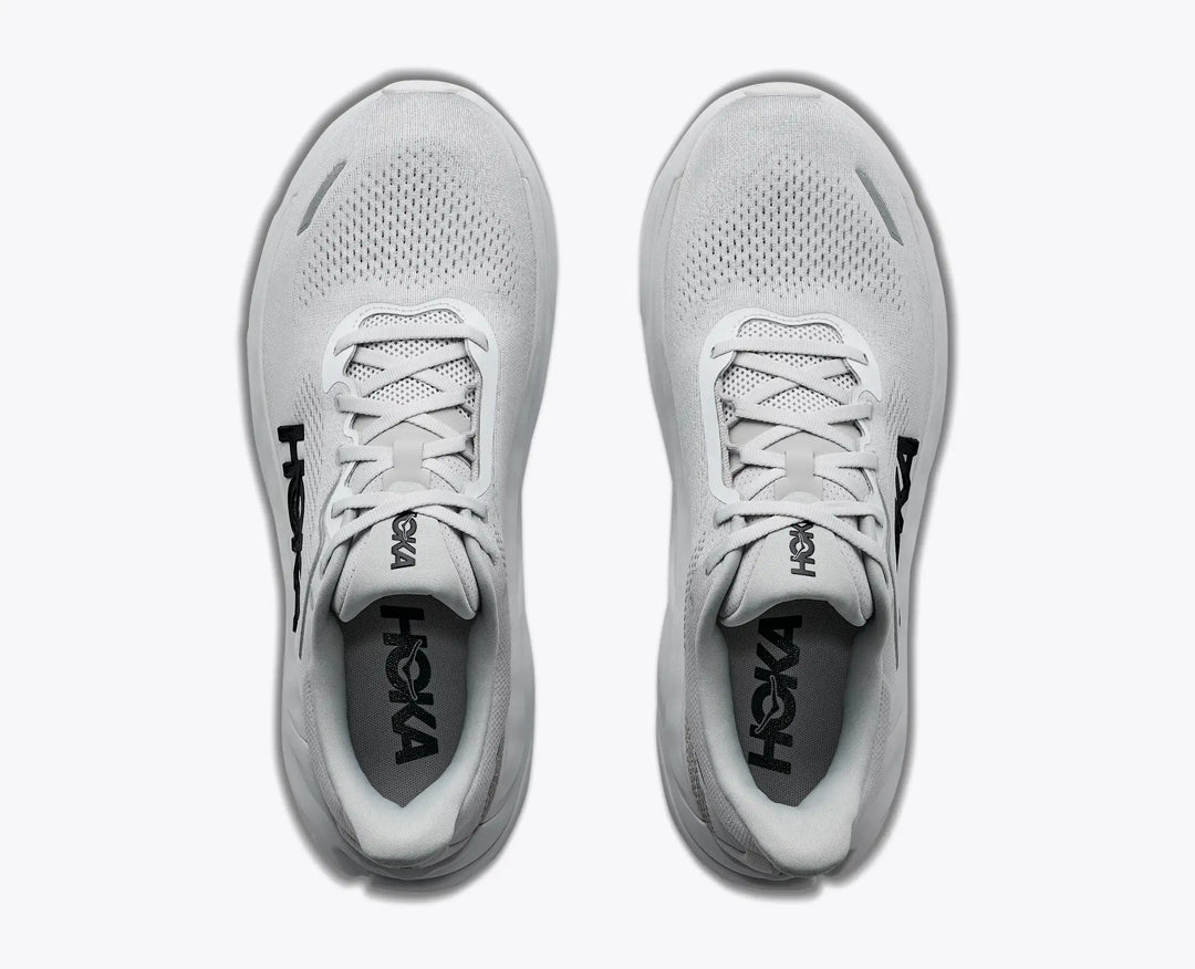 Hoka Men&