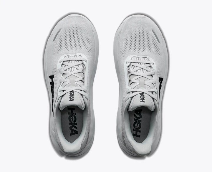 Hoka Men&