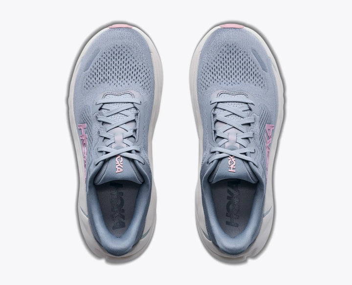 Hoka Women&