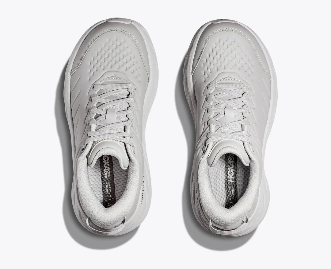 Hoka Men&