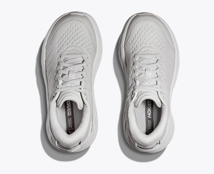 Hoka Men&