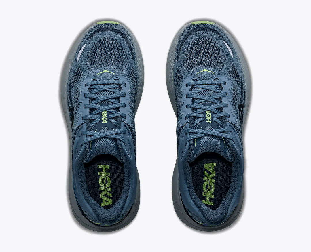 Hoka Men&