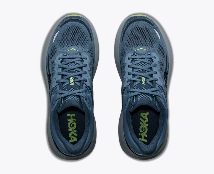 Hoka Men&
