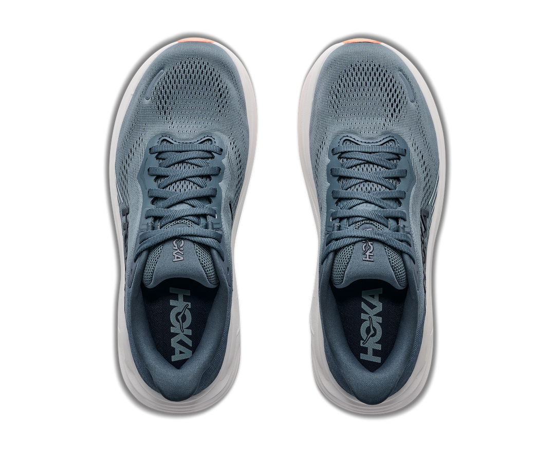 Hoka Women&