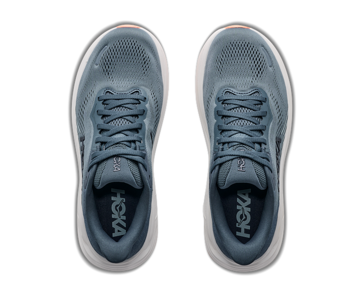 Hoka Women&