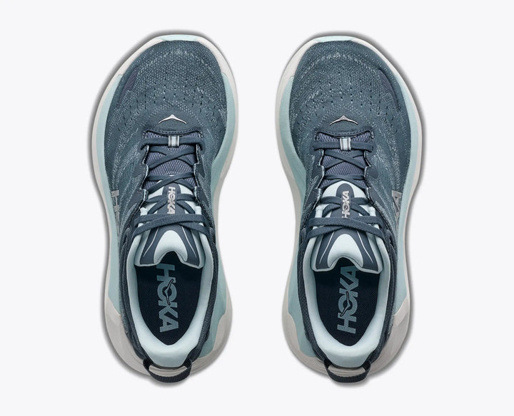 Hoka Women&