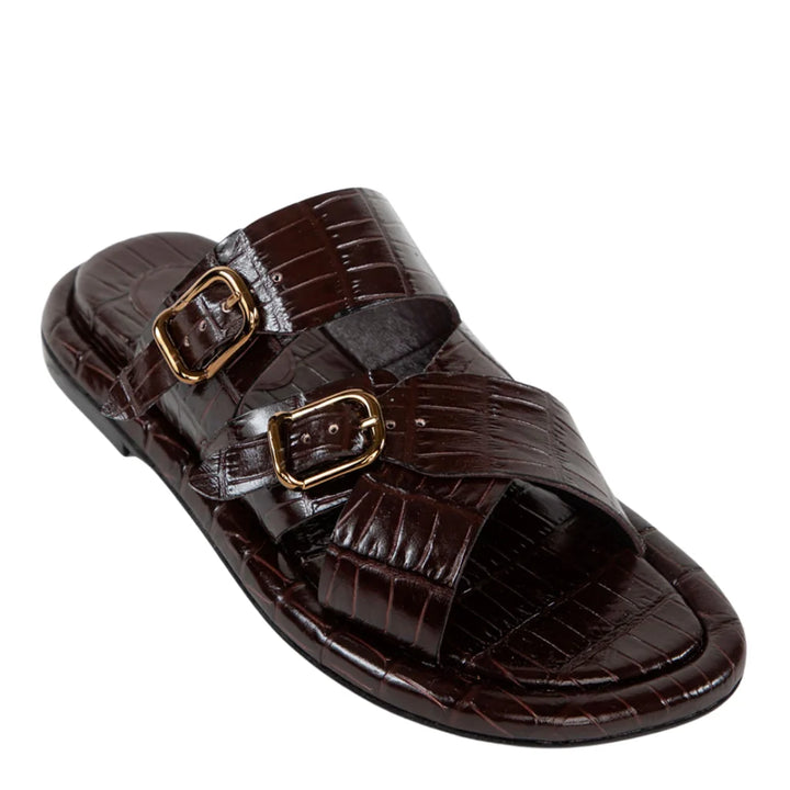 Homers Women&