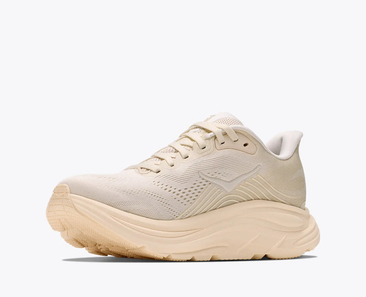 Hoka Women&