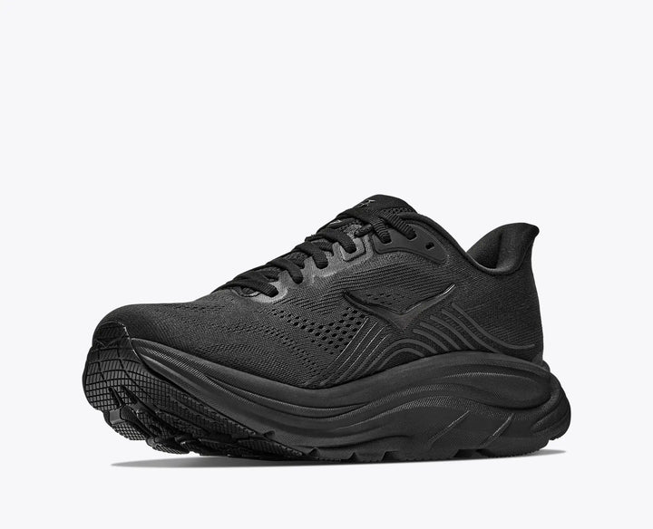 Hoka Men&