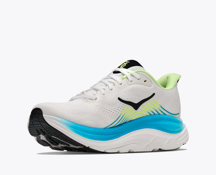 Hoka Men&