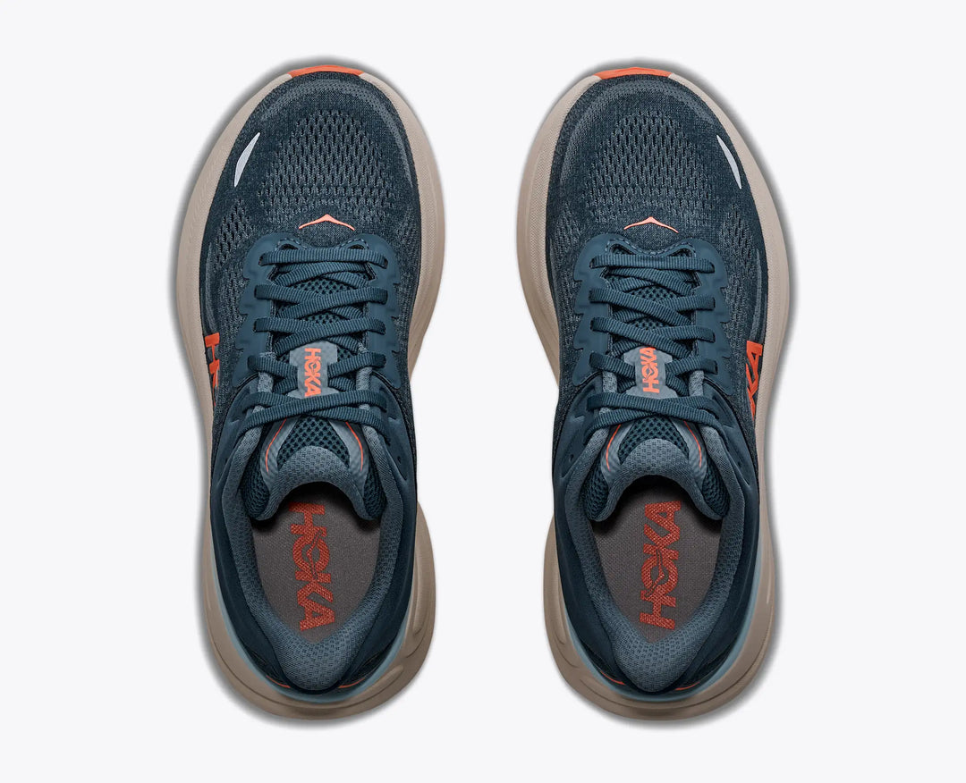 Hoka Women&