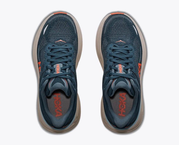Hoka Women&