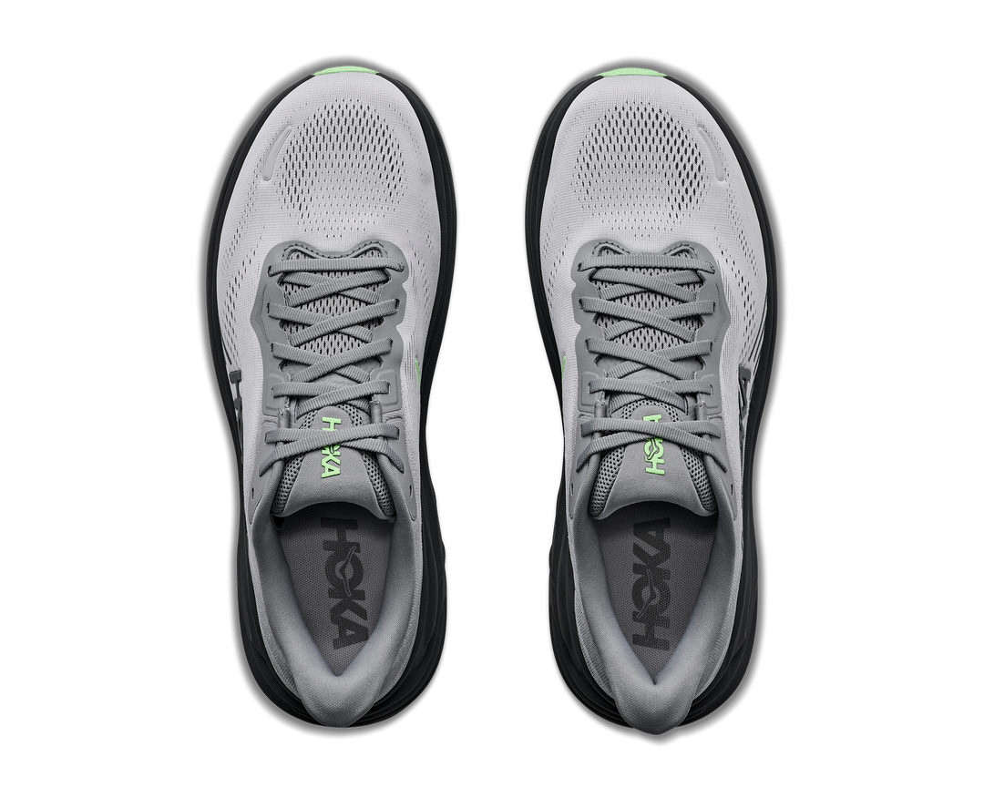 Hoka Men&