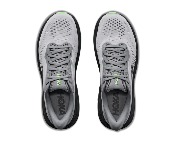 Hoka Men&