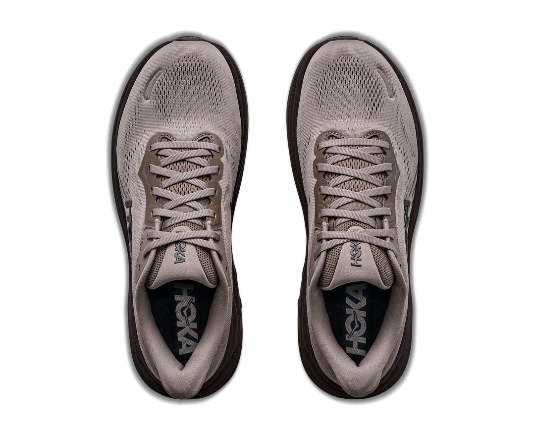 Hoka Men&