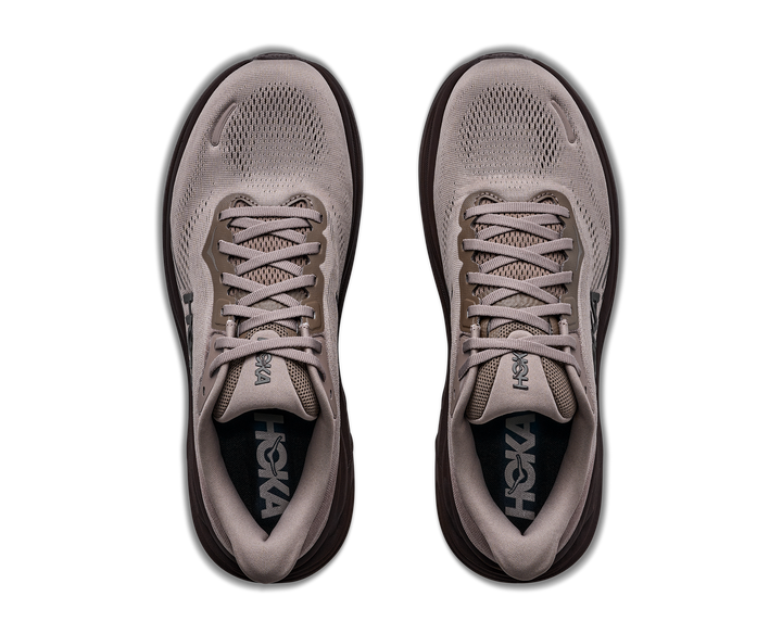 Hoka Men&