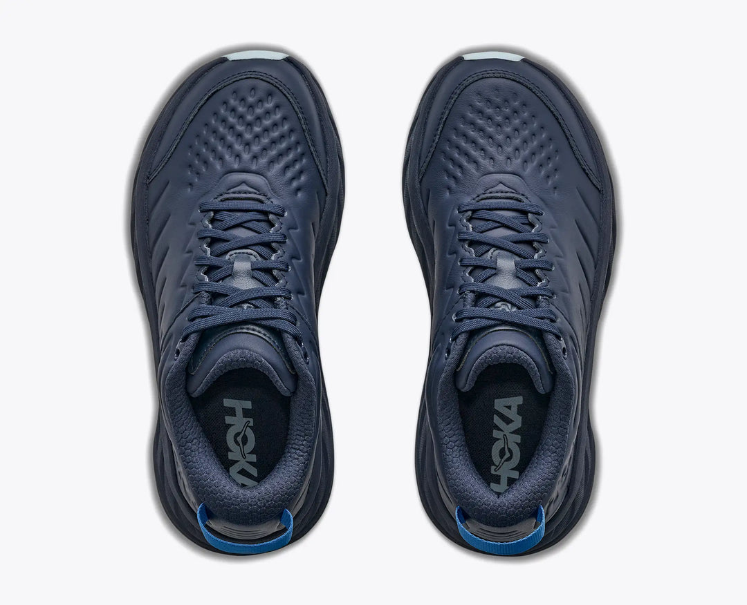 Hoka Women&