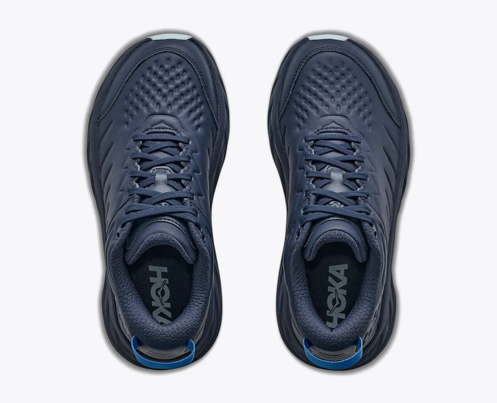 Hoka Women&