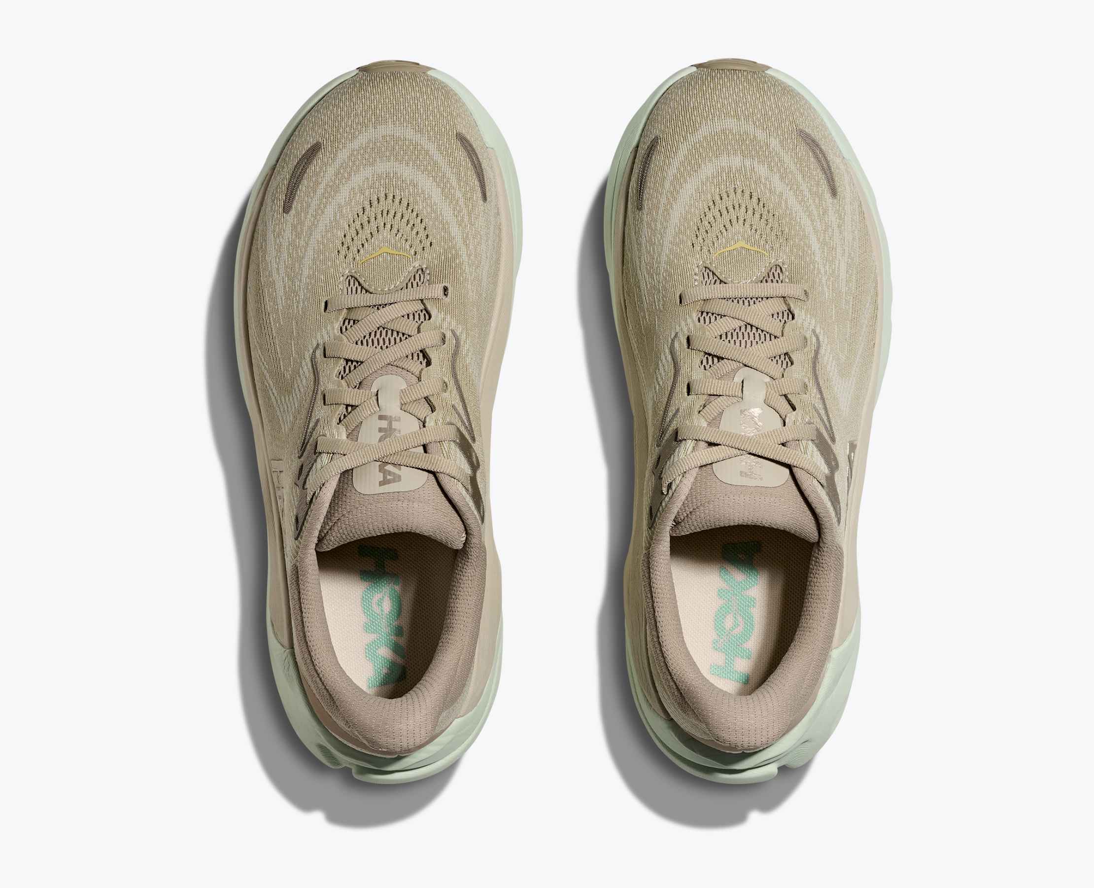 hia_　0710 HOKA ONE ONE Tor Ultra Low WP JP 'Black' 1105689-BLK