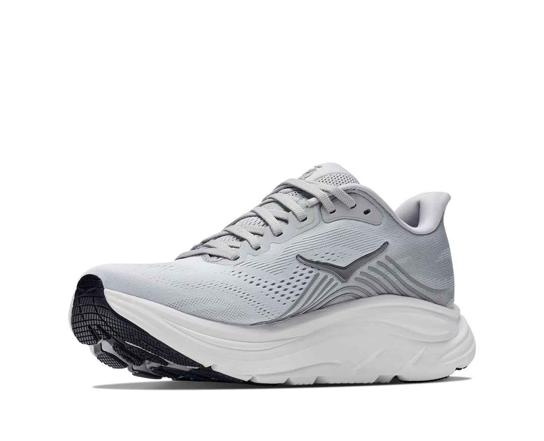 Hoka Women&