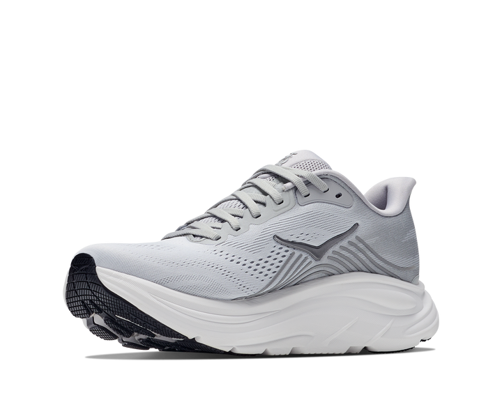 Hoka Women&