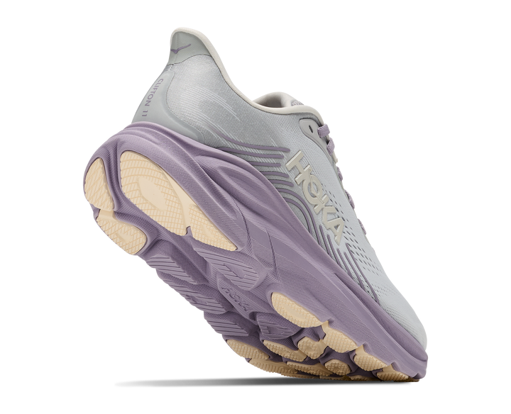 Hoka Women&