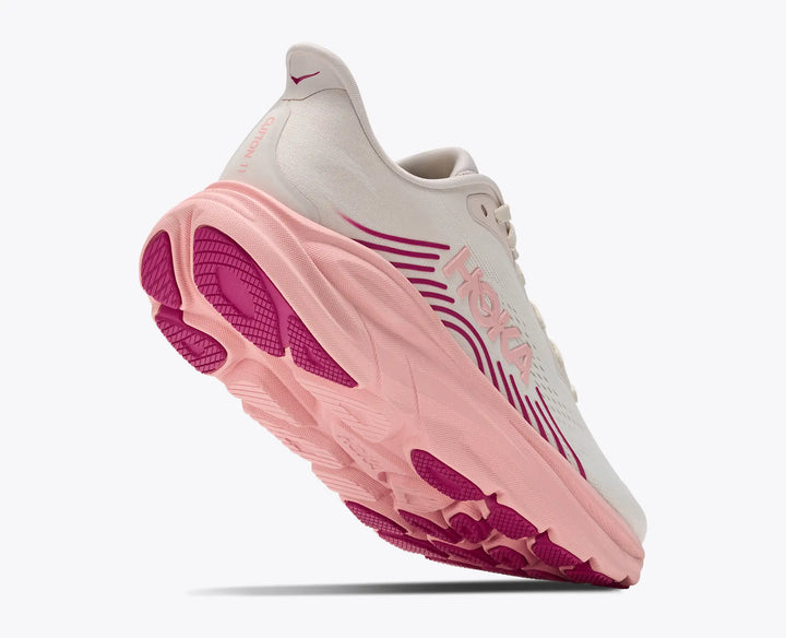 Hoka Women&