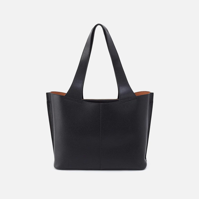 Hobo Vida Tote Black