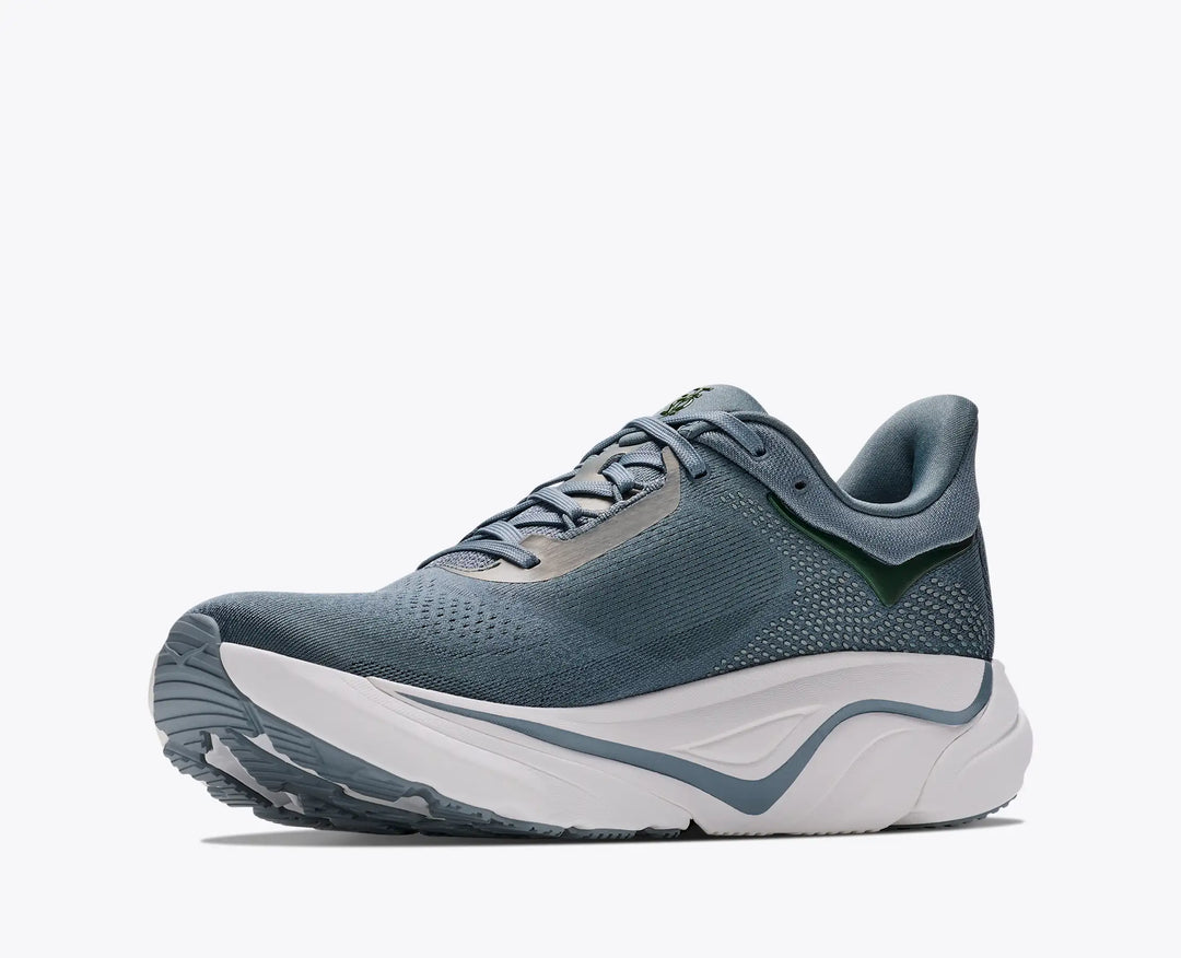 Hoka Men&