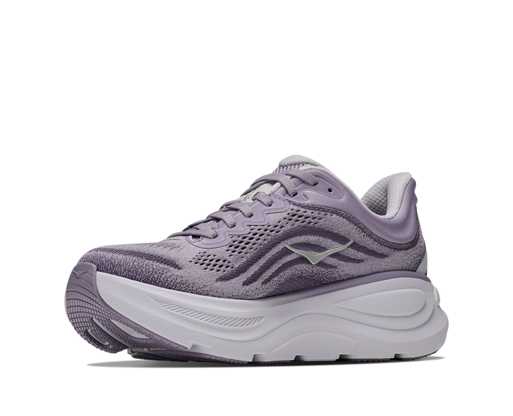 Hoka Women&