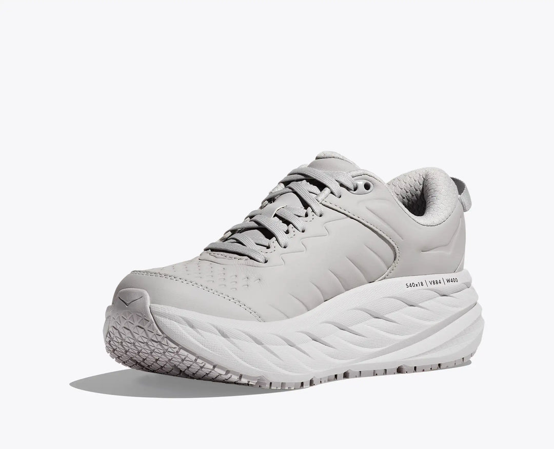 Hoka Men&