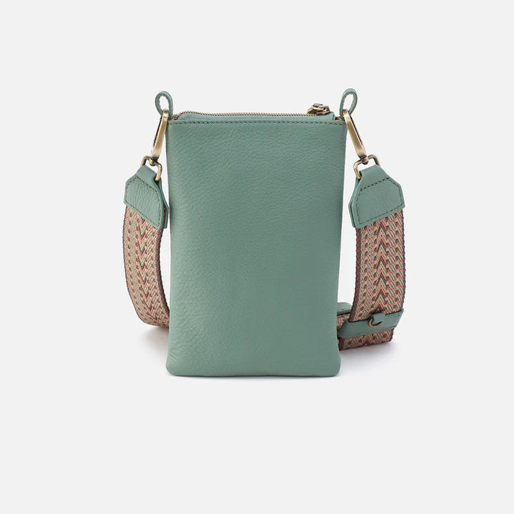 Hobo Cass Phone Crossbody Ivy