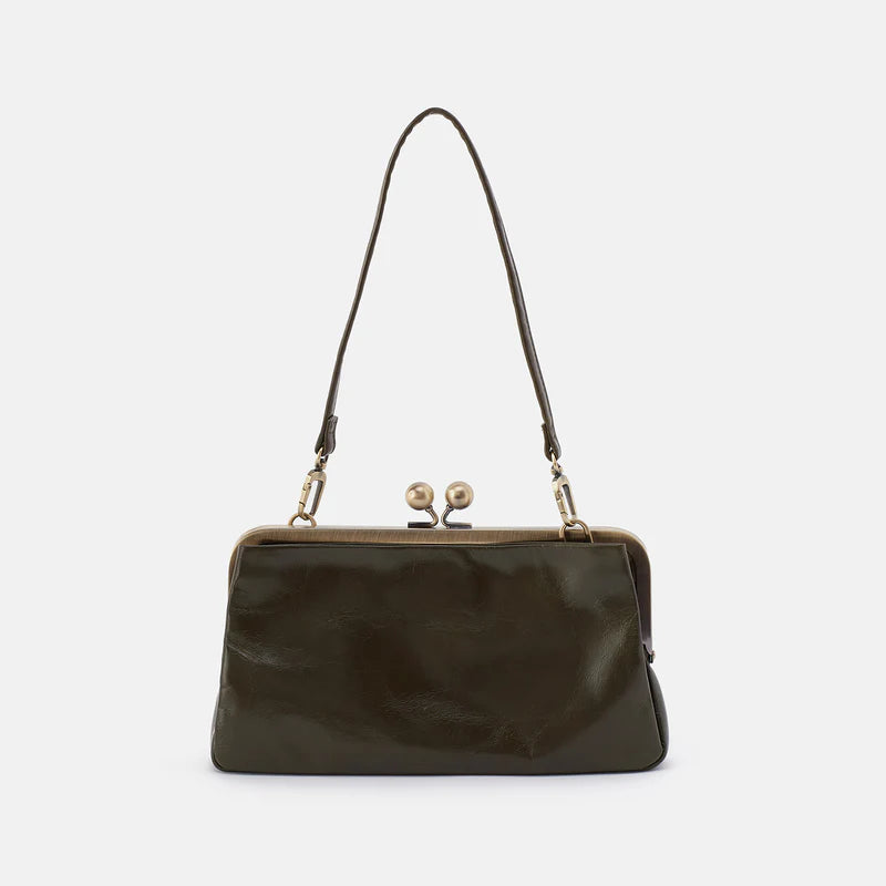 Hobo – Orleans Shoe Co. Hobo – Orleans Shoe Co.