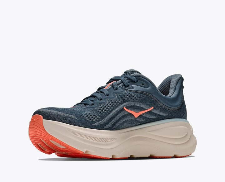 Hoka Women&