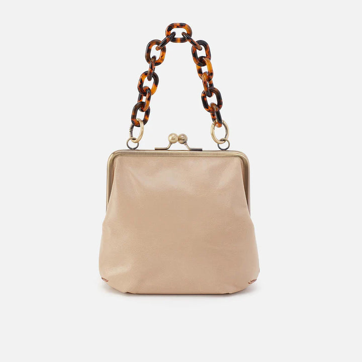 Hobo Alba Crossbody Quartz