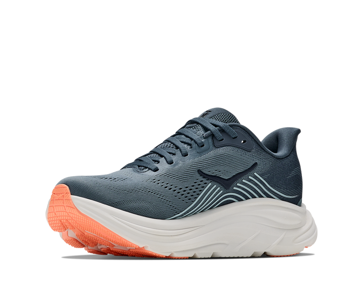 Hoka Women&