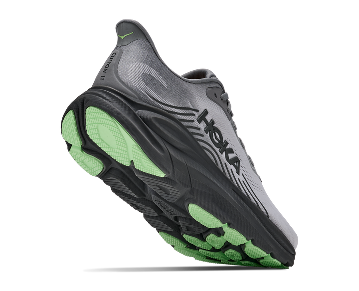 Hoka Men&