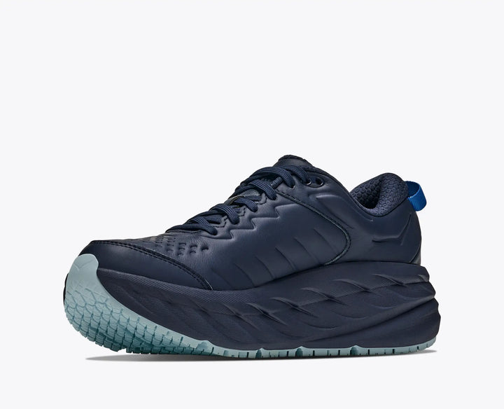 Hoka Women&