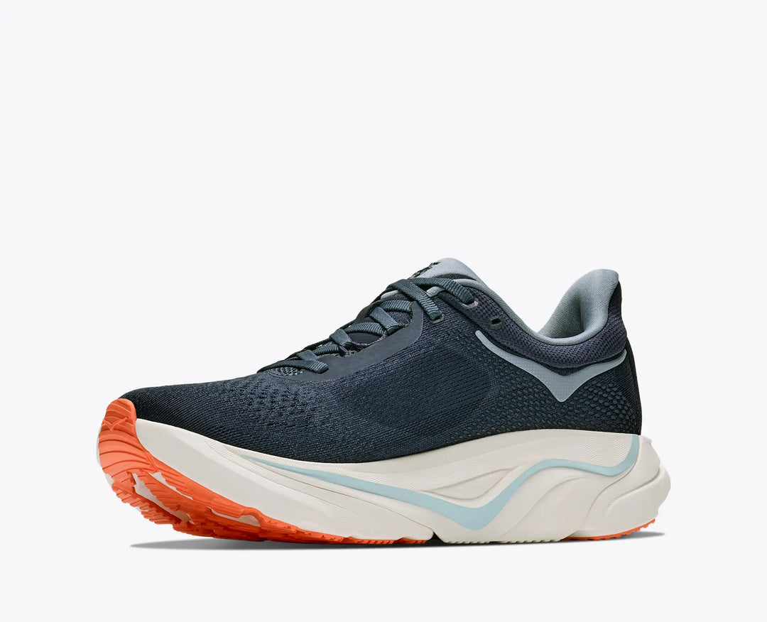 Hoka Women&