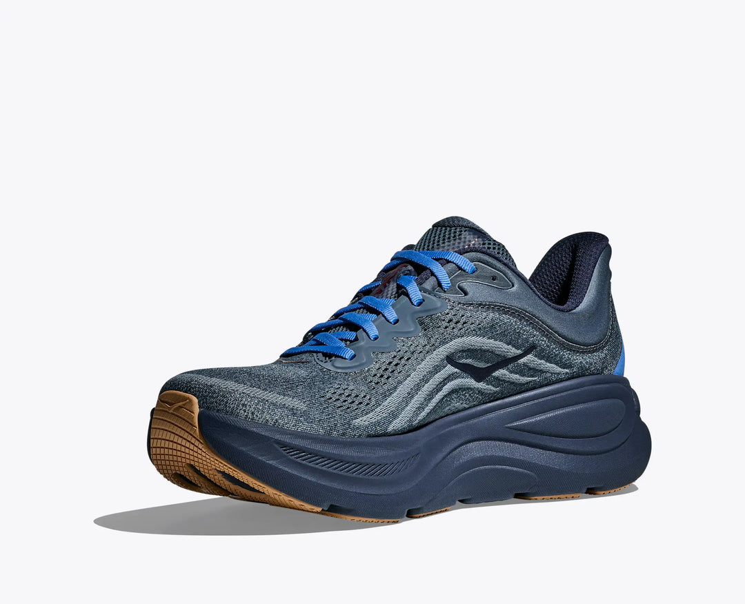 Hoka Men&