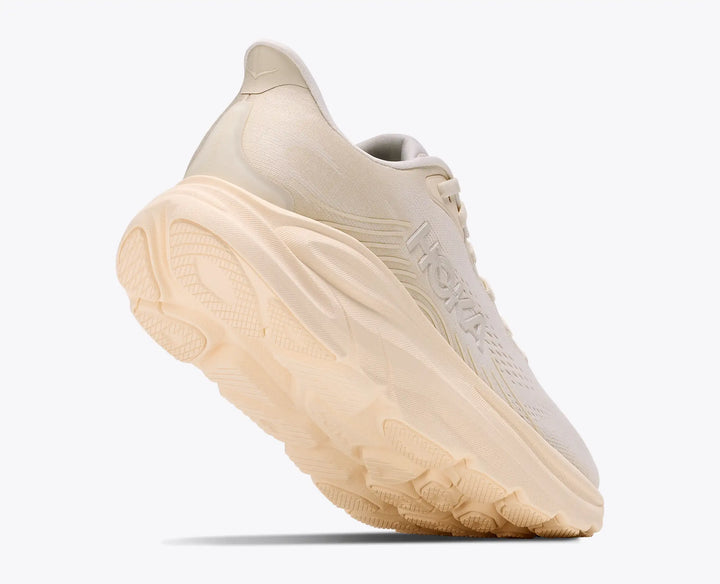 Hoka Women&