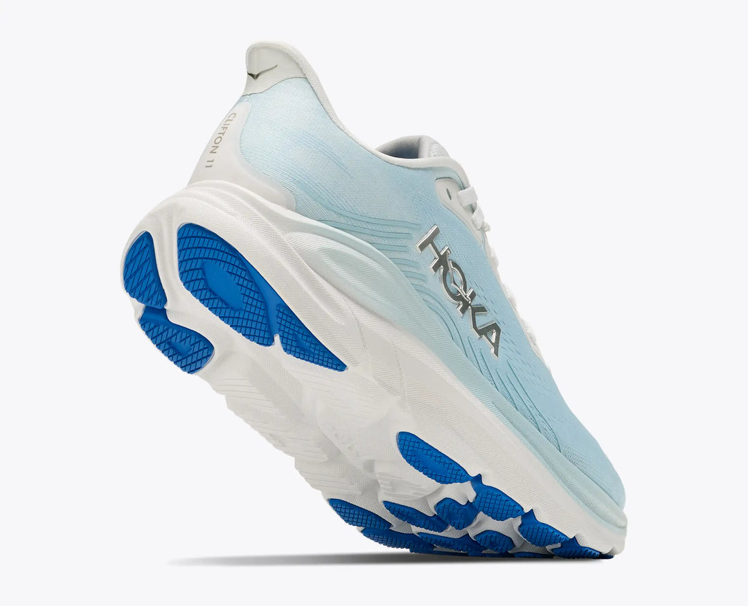 Hoka Women&