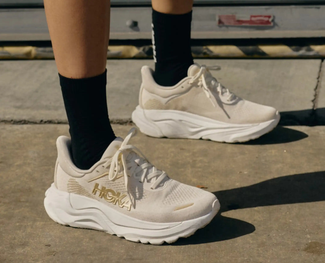 Hoka Women&