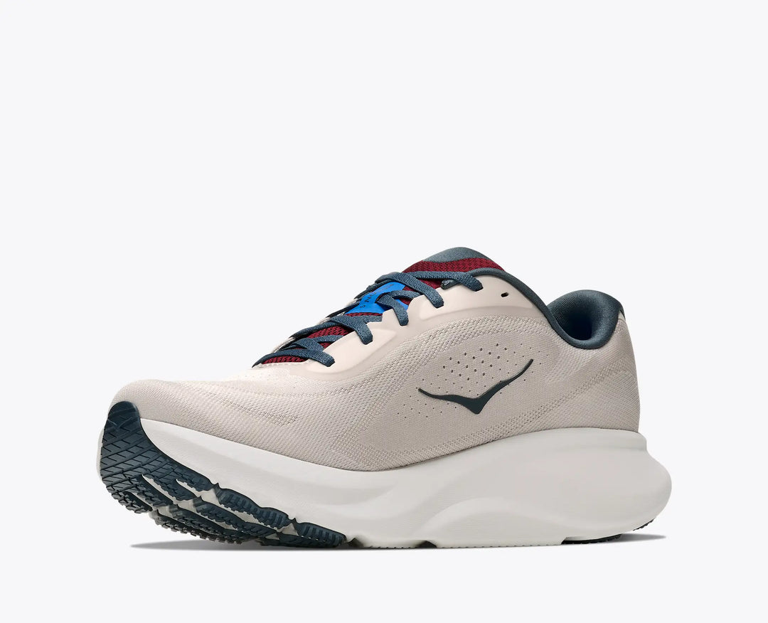 Hoka Men&