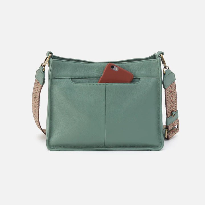 Hobo Cass Crossbody Ivy