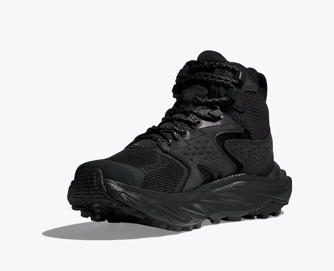 Hoka Men&